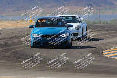 media/Oct-21-2023-PCA San Diego (CVR) (Sat) [[fa6e4d687e]]/3-Orange/Session 2 (Turns 9 and 8)/